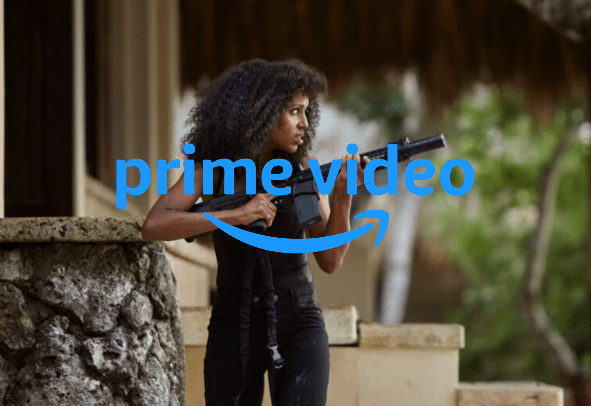 Prime’s Newly Added 2025 Action Movie is a Steaming Hit (Proving Critics Wrong) Prime’s Newly Added 2025 Action Movie is a Steaming Hit (Proving Critics Wrong)