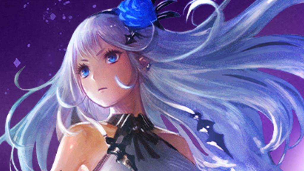 Shadowverse Card Game