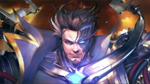 Popular 10-Year-Old Strategy Game Is Shutting Down (But It’s Not All Bad News)