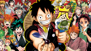 8 Years Later, Acclaimed Shonen Jump Series Confirms Major Schedule Change