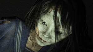 One of The Scariest Video Games of All Time is Getting a Manga