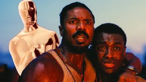 The Oscars 2026: Every Winner, Every Shock & Every Snub (Updated LIVE)