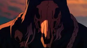 Slay the Spire 2’s Success Definitively Proves One Thing About Modern Gaming