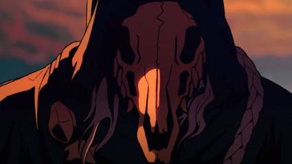 Slay the Spire 2 keyart