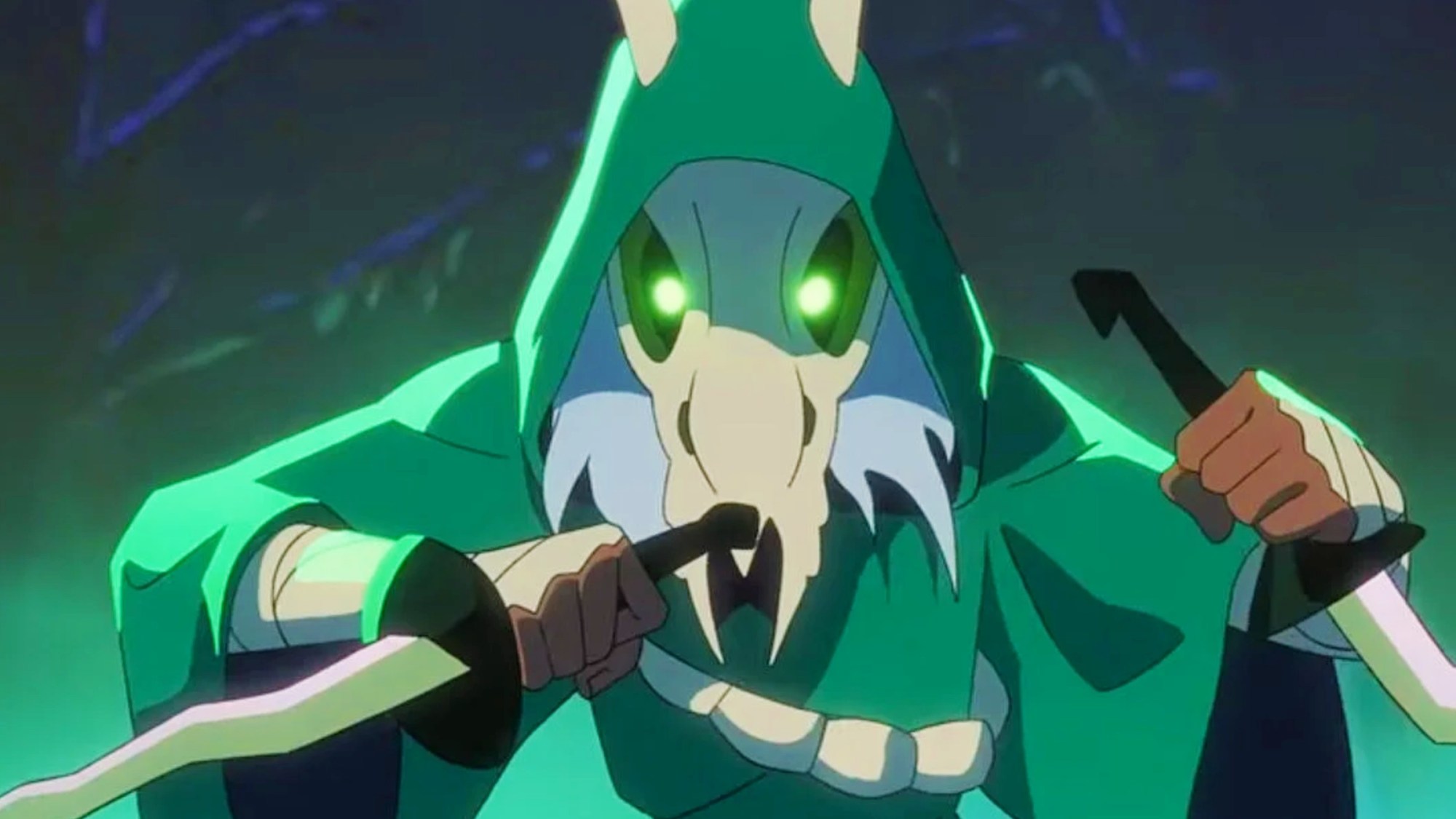 Slay the Spire 2 Is Getting Its First Major Update, Here’s What to Expect