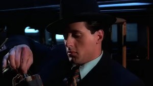 New 1930s Crime Drama Series Coming From One of Hollywood’s Most Unlikely Pairings