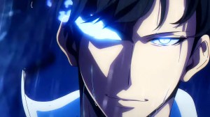 Solo Leveling’s Best Arc Gets a New Ending Amid Season 3 Delay