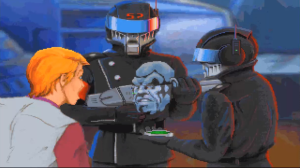 3 Most Regretfully Missable Items in RPGs That Break the Game