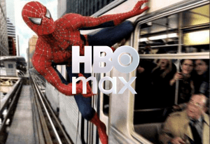 HBO Max Adds 5 Spider-Man Movies (Including The Best of All Time)