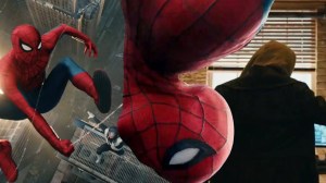Spider-Man: Brand New Day Trailer Breakdown: Every Important Reveal & Key Theories Explained