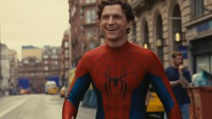 Spider-Man: Brand New Day’s Trailer Date Officially Confirmed (With the Wildest Release Plan)