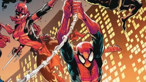 The 7 Biggest Spider-Man Events That Totally Changed the Marvel Universe (& Why Fans Hate #4)