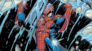 Spider-Man’s 5 Strongest Power Ups