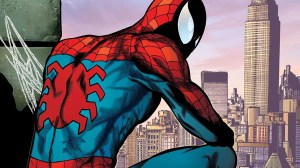 5 Marvel Comics Books You Don’t Want to Miss This Month (5/26)