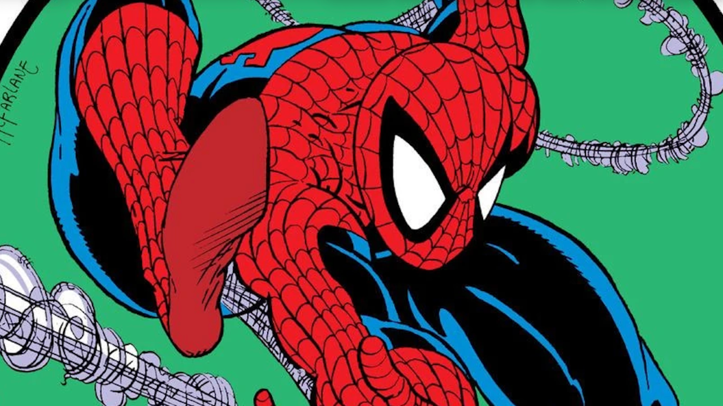 Marvel’s Unbreakable Spider-Man Rule Really Needs to Go Away