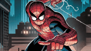 10 Worst Spider-Man Stories in Marvel Comics History