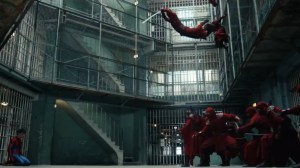 Spider-Man: Brand New Day May Be Repeating a No Way Home Trick (But Marvel Fans Already Figured It Out)