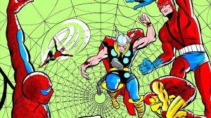 Spider-Man’s 7 Best Superhero Partners, Ranked