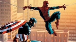 5 Marvel Heroes Who Aren’t as Strong as You Think They Are, Including The Most Popular Character in Comics History