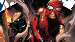 5 Most Brutal Defeats in Spider-Man’s Career, Ranked by Devastation