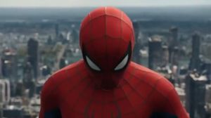 Why Spider-Man: Brand New Day’s Trailer Was So Different from The Leak Finally Explained