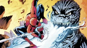 Spider-Man’s 5 Best Crossover Comics, Ranked