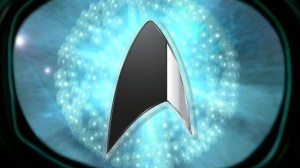 1 Year On, Star Trek Officially Confirms it Learned Nothing From its Worst Release