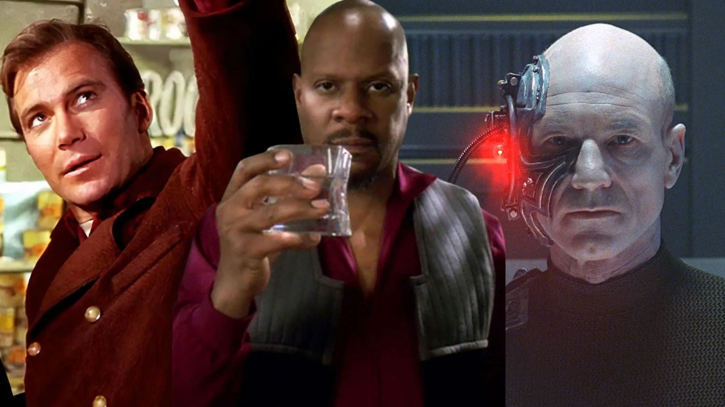 the-10-best-star-trek-episodes-of-all-time