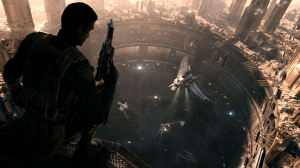 5 Cancelled Star Wars Games We Wish We Could Play