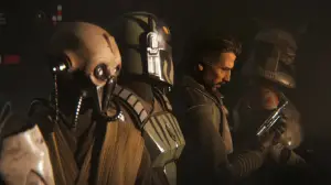 Star Wars Zero Company Is Bringing Back a Difficult Tactical Game Mechanic