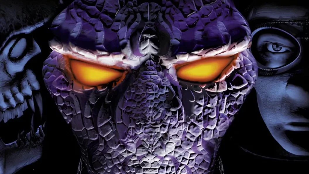 5 Influential Games That Defined Their Genres For Years After They Released
