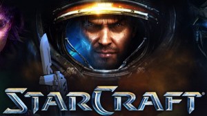 New Starcraft Game Details Revealed (And It’s Only 2 Months Away)