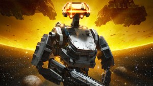 Starfield Is Officially Coming to PS5 Alongside New DLC and Massive Update