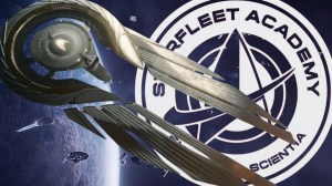 Star Trek: 3 Best Things About Starfleet Academy Season 1 (& The 5 Worst)