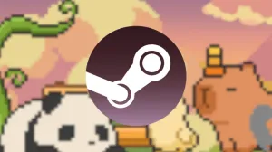 New Steam Event Rounds Up The Best Chill Games to Help You Relax (And They’re On Sale)
