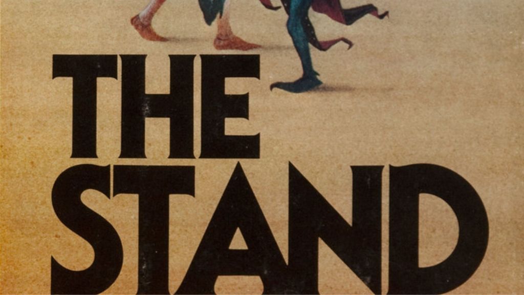 Stephen King's The Stand