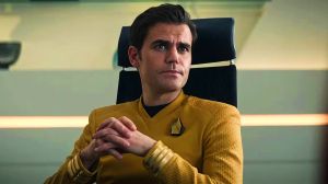 Star Trek Props Are Going On-Sale As the Franchise Ends an 11-Year Streak