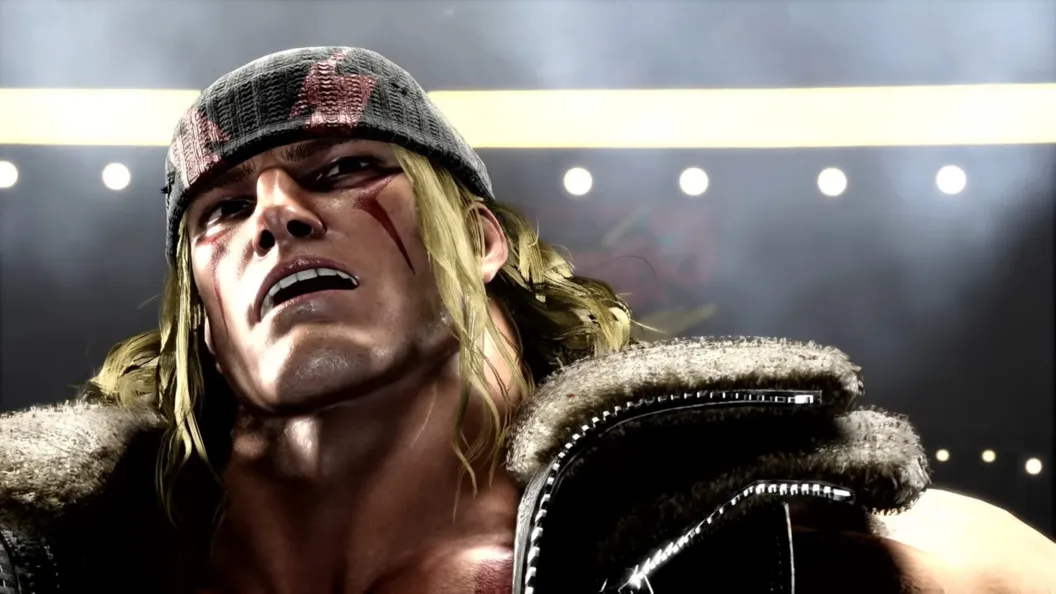 Capcom Is Removing One of the Weirdest Parts of Street Fighter 6