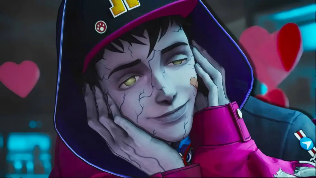 New Action RPG Feels Straight Out of the Xbox 360 Era — And It Looks Amazing