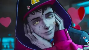 New Action RPG Feels Straight Out of the Xbox 360 Era — And It Looks Amazing