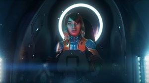 This Might Be the Pettiest Game Publisher/Developer Feud in Years