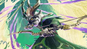 One Of the Best Co-Op RPGs Just Leveled Up In a Big Way