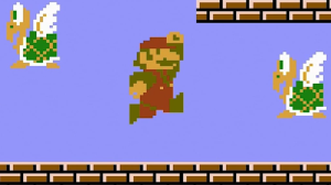 3 Glitches That Actually Made Games Better