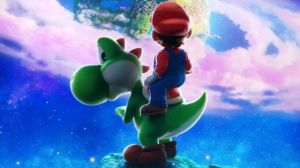 Super Mario Galaxy Movie Post-Credits Scenes Count Confirmed