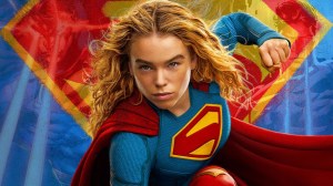 Supergirl Upgrades a Superman Power After 48 Years of Movie Appearances