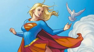Supergirl’s 5 Best Costumes, Ranked