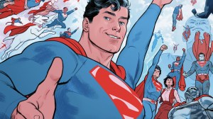 5 Great Alternate Supermen You’ve Never Heard Of, Ranked