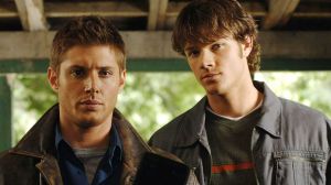 10 Supernatural Monster of the Week Episodes Better Than the Heaven Mythos
