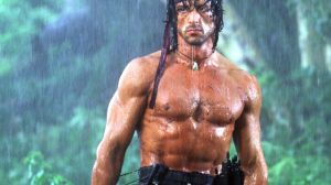 Sylvester Stallone Confirms Rambo Return, But Not At All How Fans Were Expecting