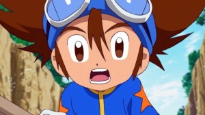 3 Anime Remakes That Completely Fall Short of the Originals